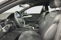 Audi A4 din 2022 cu 55.000 km - oferta AUD120164 - foto 8