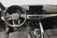 Audi A4 din 2022 cu 55.000 km - oferta AUD120164 - foto 9