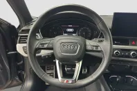 Audi A4 din 2022 cu 55.000 km - oferta AUD120164 - foto 10