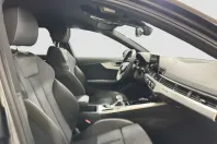 Audi A4 din 2022 cu 55.000 km - oferta AUD120164 - foto 12