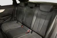 Audi A4 din 2022 cu 55.000 km - oferta AUD120164 - foto 13