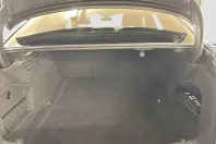 Audi A4 din 2022 cu 55.000 km - oferta AUD120164 - foto 15