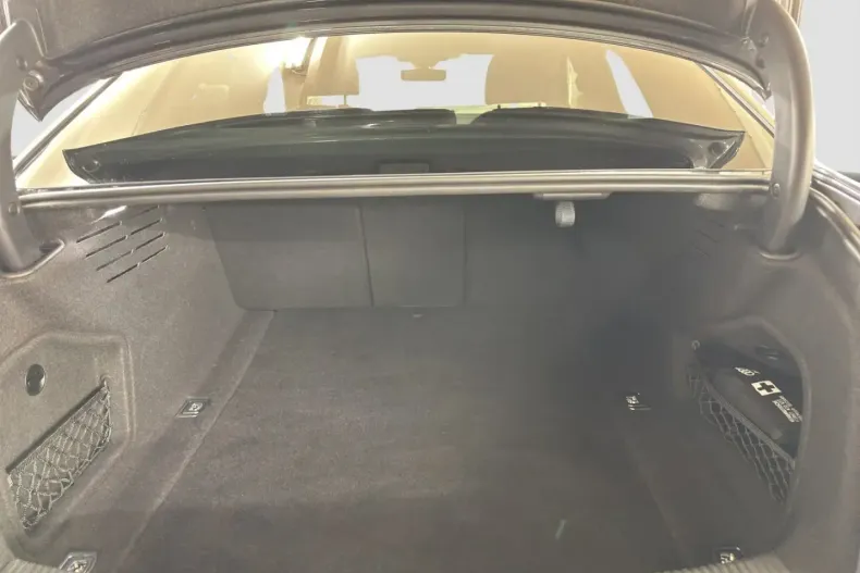 Audi A4 din 2022 cu 55.000 km - oferta AUD120164 - foto 15