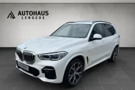 BMW X5 din 2022 cu 67.835 km - oferta BMW120165 - foto 1