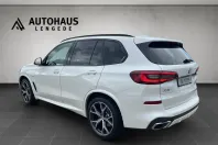 BMW X5 din 2022 cu 67.835 km - oferta BMW120165 - foto 3