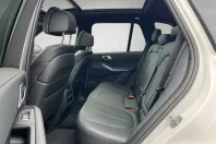 BMW X5 din 2022 cu 67.835 km - oferta BMW120165 - foto 9