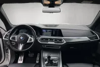 BMW X5 din 2022 cu 67.835 km - oferta BMW120165 - foto 10