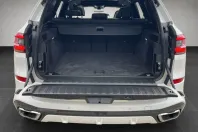 BMW X5 din 2022 cu 67.835 km - oferta BMW120165 - foto 13