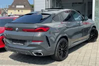 BMW X6 din 2022 cu 60.841 km - oferta BMW120166 - foto 3