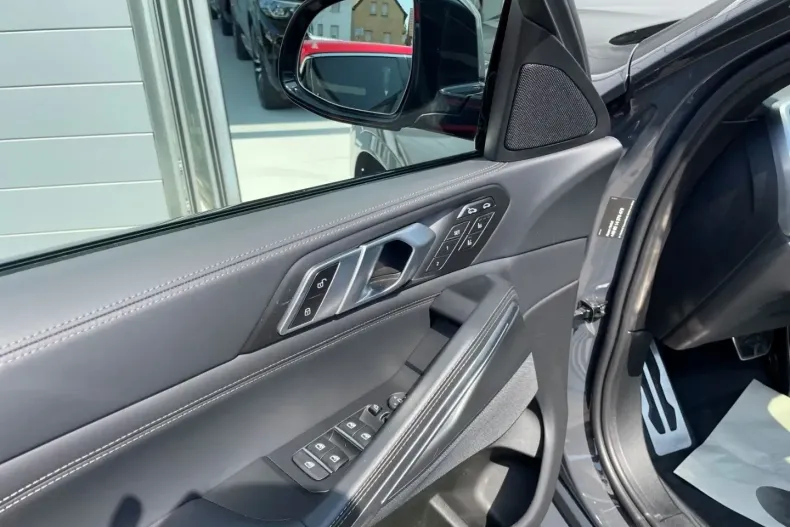 BMW X6 din 2022 cu 60.841 km - oferta BMW120166 - foto 5