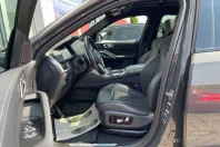 BMW X6 din 2022 cu 60.841 km - oferta BMW120166 - foto 6