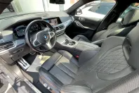 BMW X6 din 2022 cu 60.841 km - oferta BMW120166 - foto 8