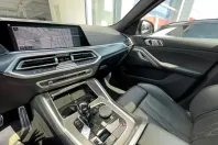 BMW X6 din 2022 cu 60.841 km - oferta BMW120166 - foto 9