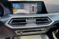 BMW X6 din 2022 cu 60.841 km - oferta BMW120166 - foto 10