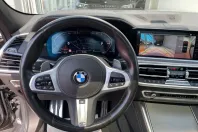 BMW X6 din 2022 cu 60.841 km - oferta BMW120166 - foto 11