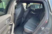 BMW X6 din 2022 cu 60.841 km - oferta BMW120166 - foto 12