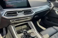 BMW X6 din 2022 cu 60.841 km - oferta BMW120166 - foto 14