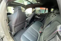 BMW X6 din 2022 cu 60.841 km - oferta BMW120166 - foto 17