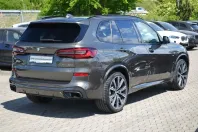 BMW X5 din 2022 cu 66.072 km - oferta BMW120167 - foto 4