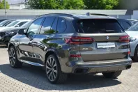 BMW X5 din 2022 cu 66.072 km - oferta BMW120167 - foto 6