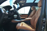 BMW X5 din 2022 cu 66.072 km - oferta BMW120167 - foto 7