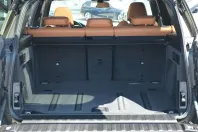 BMW X5 din 2022 cu 66.072 km - oferta BMW120167 - foto 9