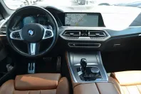 BMW X5 din 2022 cu 66.072 km - oferta BMW120167 - foto 10