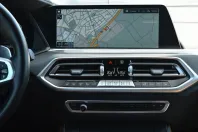 BMW X5 din 2022 cu 66.072 km - oferta BMW120167 - foto 11