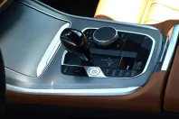 BMW X5 din 2022 cu 66.072 km - oferta BMW120167 - foto 12