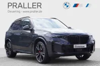 BMW X5 din 2024 cu 8.700 km - oferta BMW120168 - foto 3