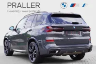 BMW X5 din 2024 cu 8.700 km - oferta BMW120168 - foto 4