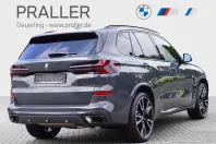 BMW X5 din 2024 cu 8.700 km - oferta BMW120168 - foto 5