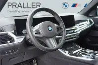 BMW X5 din 2024 cu 8.700 km - oferta BMW120168 - foto 6