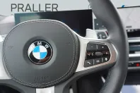 BMW X5 din 2024 cu 8.700 km - oferta BMW120168 - foto 8