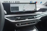 BMW X5 din 2024 cu 8.700 km - oferta BMW120168 - foto 9