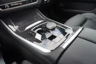 BMW X5 din 2024 cu 8.700 km - oferta BMW120168 - foto 10