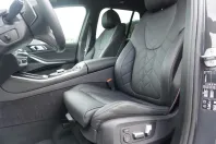 BMW X5 din 2024 cu 8.700 km - oferta BMW120168 - foto 11