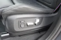 BMW X5 din 2024 cu 8.700 km - oferta BMW120168 - foto 12