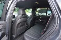 BMW X5 din 2024 cu 8.700 km - oferta BMW120168 - foto 13