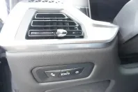 BMW X5 din 2024 cu 8.700 km - oferta BMW120168 - foto 14