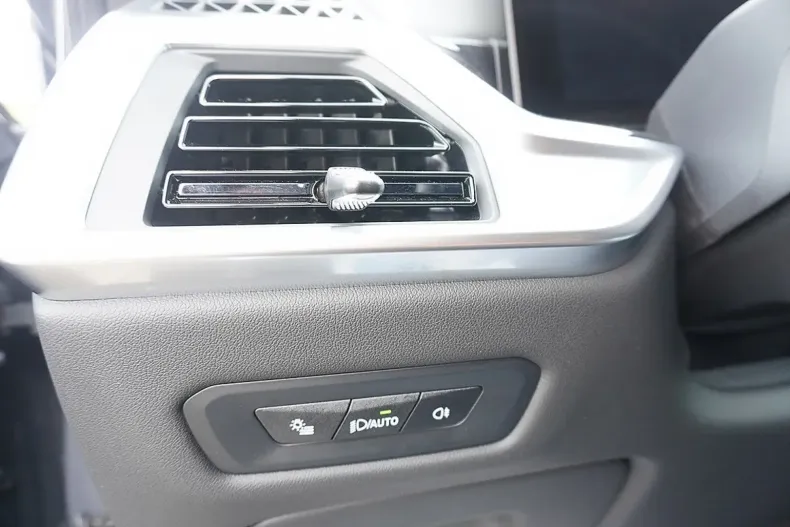 BMW X5 din 2024 cu 8.700 km - oferta BMW120168 - foto 14