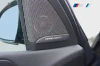 BMW X5 din 2024 cu 8.700 km - oferta BMW120168 - foto 15