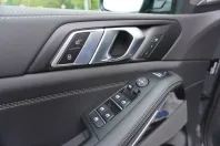 BMW X5 din 2024 cu 8.700 km - oferta BMW120168 - foto 16