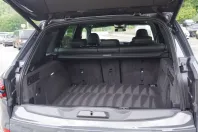 BMW X5 din 2024 cu 8.700 km - oferta BMW120168 - foto 17