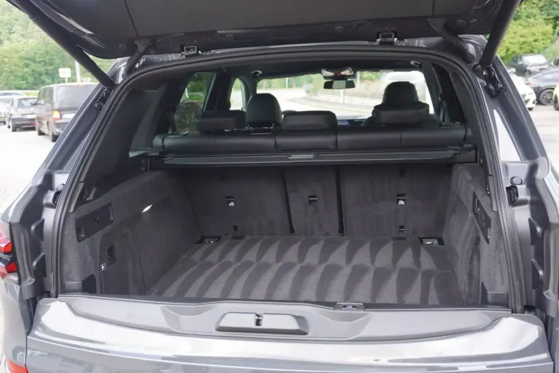 BMW X5 din 2024 cu 8.700 km - oferta BMW120168 - foto 17