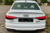 Audi A4 din 2022 cu 61.600 km - oferta AUD120170 - foto 12