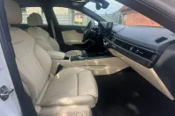 Audi A4 din 2022 cu 61.600 km - oferta AUD120170 - foto 24