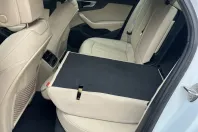 Audi A4 din 2022 cu 61.600 km - oferta AUD120170 - foto 26