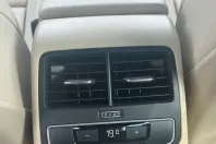 Audi A4 din 2022 cu 61.600 km - oferta AUD120170 - foto 27