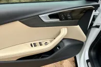 Audi A4 din 2022 cu 61.600 km - oferta AUD120170 - foto 28